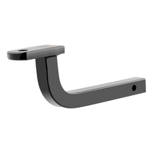 Load image into Gallery viewer, CUR-45023_01.jpg