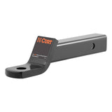 2-INCH CURT CLASS 3/4