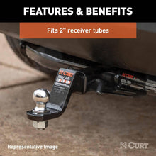 Load image into Gallery viewer, CUR-45056_03.jpg