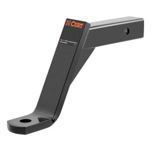 Load image into Gallery viewer, CUR-45090_01.jpg