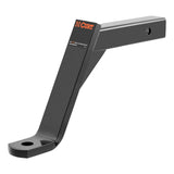2-INCH BALL MOUNT
