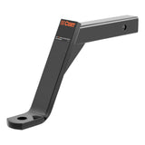 2-INCH BALL MOUNT
