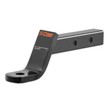 2-INCH BALL MOUNT