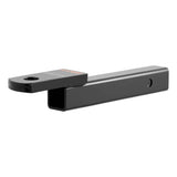 2-INCH BALL MOUNT