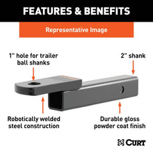 Load image into Gallery viewer, CUR-45250_02.jpg