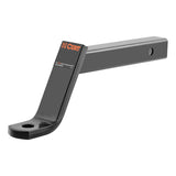 2-INCH BALL MOUNT