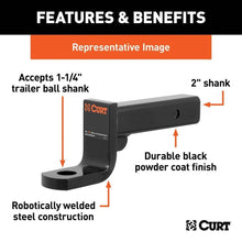 Load image into Gallery viewer, CUR-45310_02.jpg