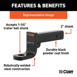 CUR-45310_02.jpg