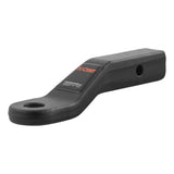 2-INCH BALL MOUNT