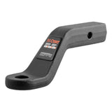 2-INCH BALL MOUNT