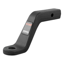 Load image into Gallery viewer, CUR-45342_01.jpg