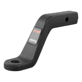 2-INCH BALL MOUNT