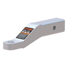 Load image into Gallery viewer, CUR-45360_01.jpg