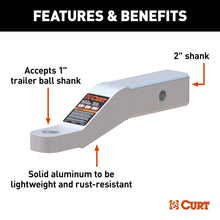 Load image into Gallery viewer, CUR-45360_03.jpg