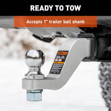 Load image into Gallery viewer, CUR-45361_06.jpg