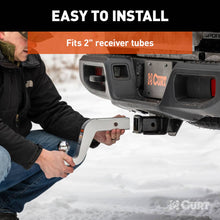 Load image into Gallery viewer, CUR-45362_05.jpg