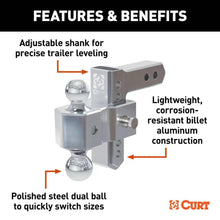 Load image into Gallery viewer, CUR-45363_02.jpg