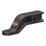 3-INCH BALL MOUNT