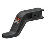 3-INCH BALL MOUNT