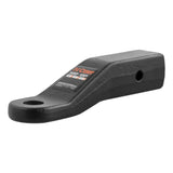 2-1/2 INCH BALL MOUNT