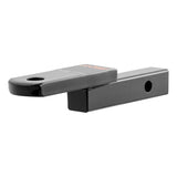 1-1/4 INCH BALL MOUNT