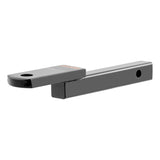 1-1/4 INCH BALL MOUNT