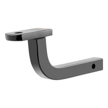 Load image into Gallery viewer, CUR-45520_01.jpg