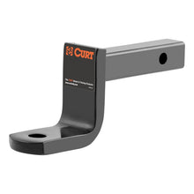 Load image into Gallery viewer, CUR-45521_01.jpg