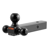 MULTI-BALL MOUNT W/2IN