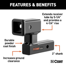 CUR-45794_02.jpg