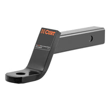 Load image into Gallery viewer, CUR-45860_01.jpg