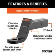 Load image into Gallery viewer, CUR-45880_02.jpg