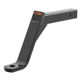 CUR-45893_01.jpg