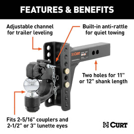 CUR-45907_02.jpg