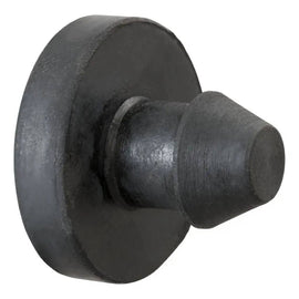 CUR-45921_02.jpg