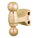 REPL. DUAL BALL FOR ADJ.