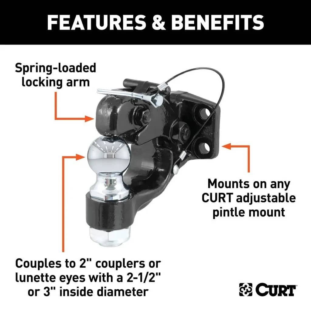 CUR-48190_02.jpg
