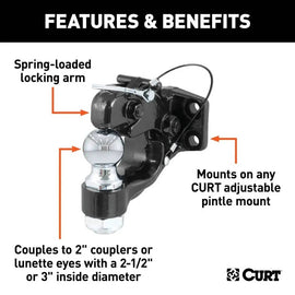 CUR-48190_02.jpg