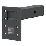 2-1/2 INCH PINTLE HOOK