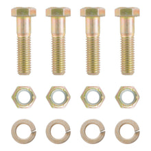 Load image into Gallery viewer, CUR-48333_01.jpg