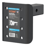 2-INCH PINTLE HOOK