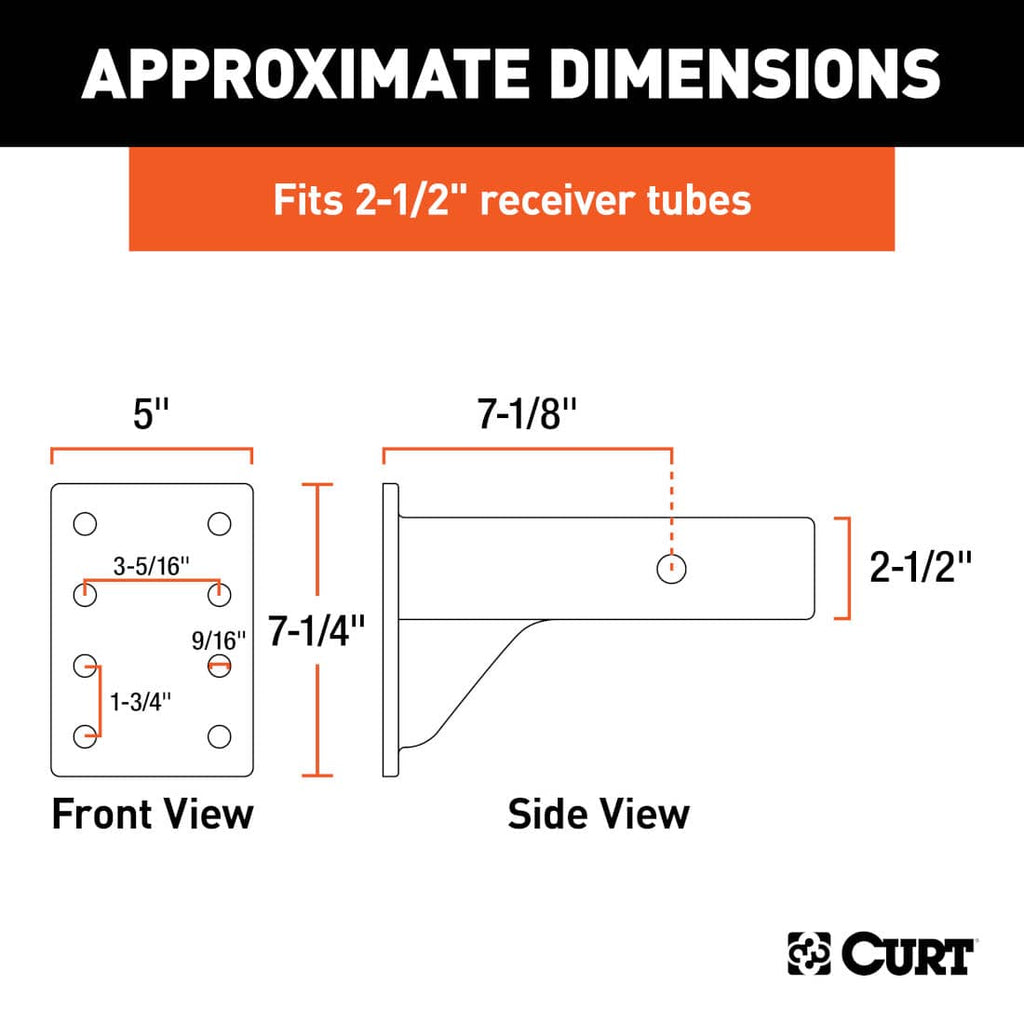 CUR-48348_02.jpg