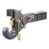 SECURELATCH RECEIVER-