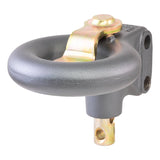 SECURELATCH LUNETTE RING
