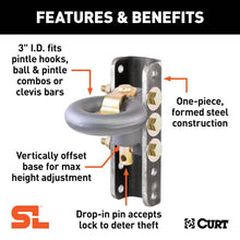 Load image into Gallery viewer, CUR-48641_02.jpg