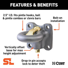 Load image into Gallery viewer, CUR-48661_02.jpg