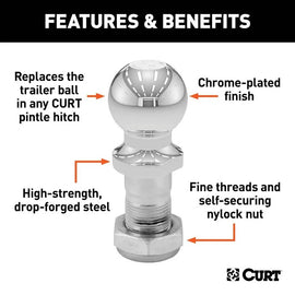 CUR-48820_02.jpg