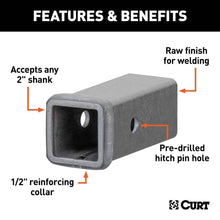 Load image into Gallery viewer, CUR-49060_02.jpg