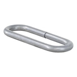 SAFETY CHAIN LOOP