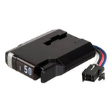TRIFLEX NEXT PROPORTIONAL TRAILER BRAKE CONTROLLER